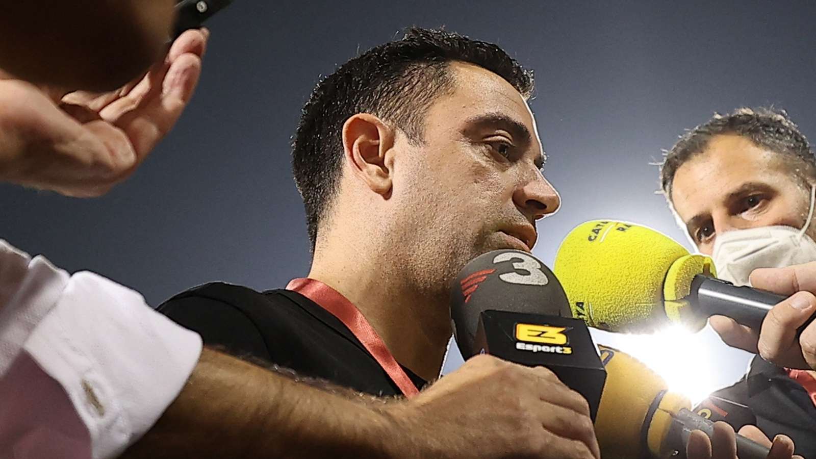 店和餐饮业 店和餐饮业