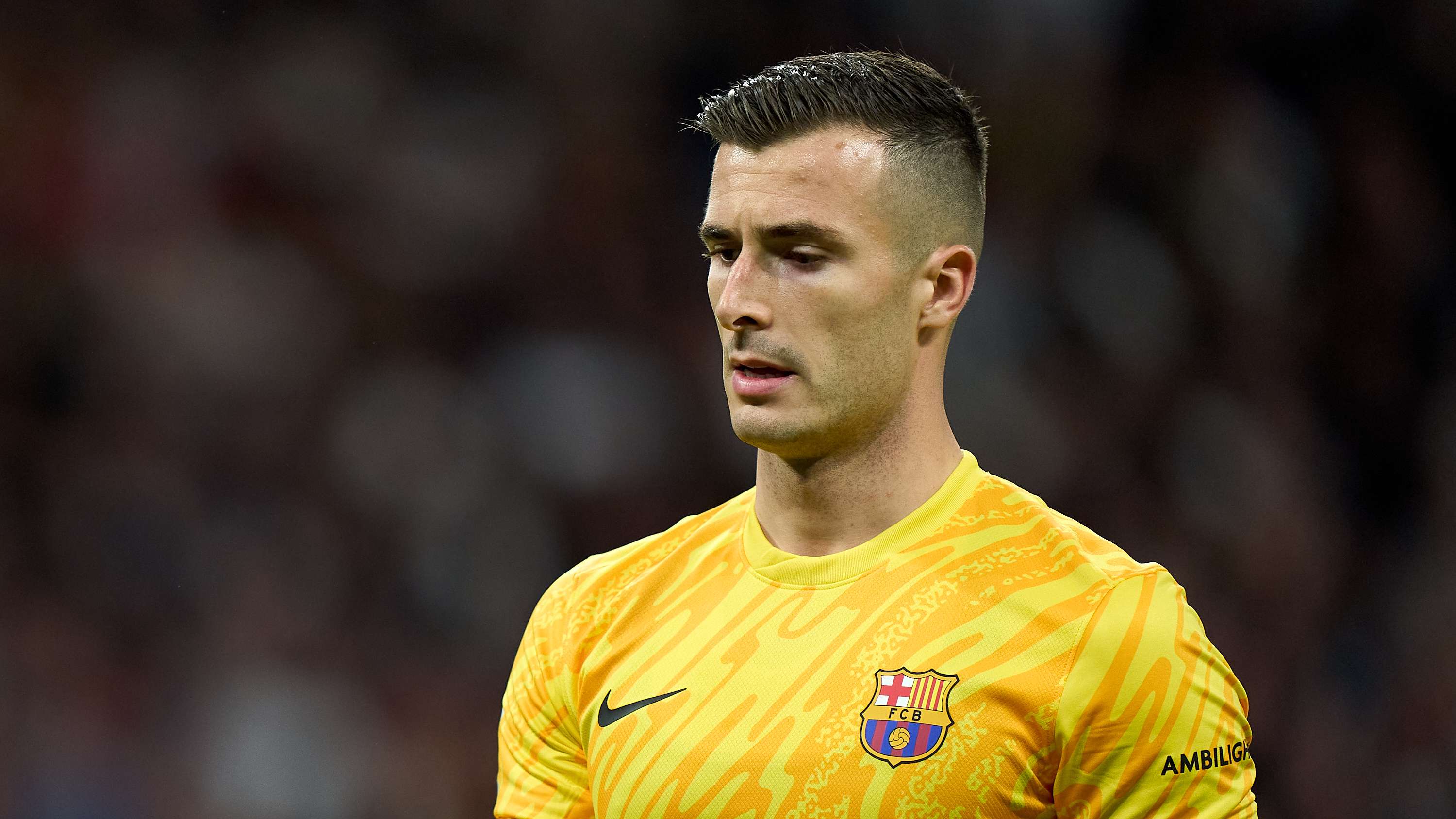 击球和稳健 击球和稳健