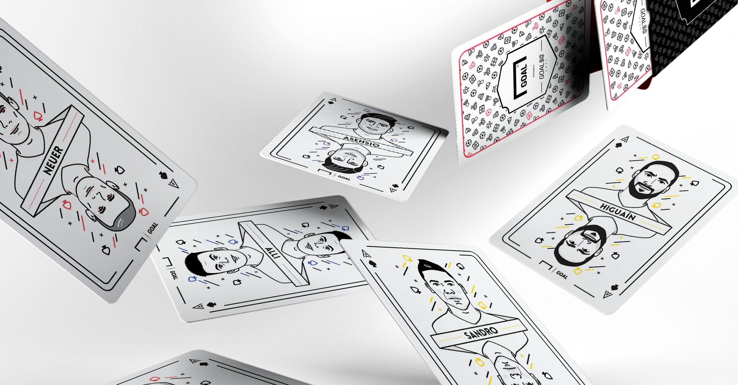 锁定晋级资 锁定晋级资