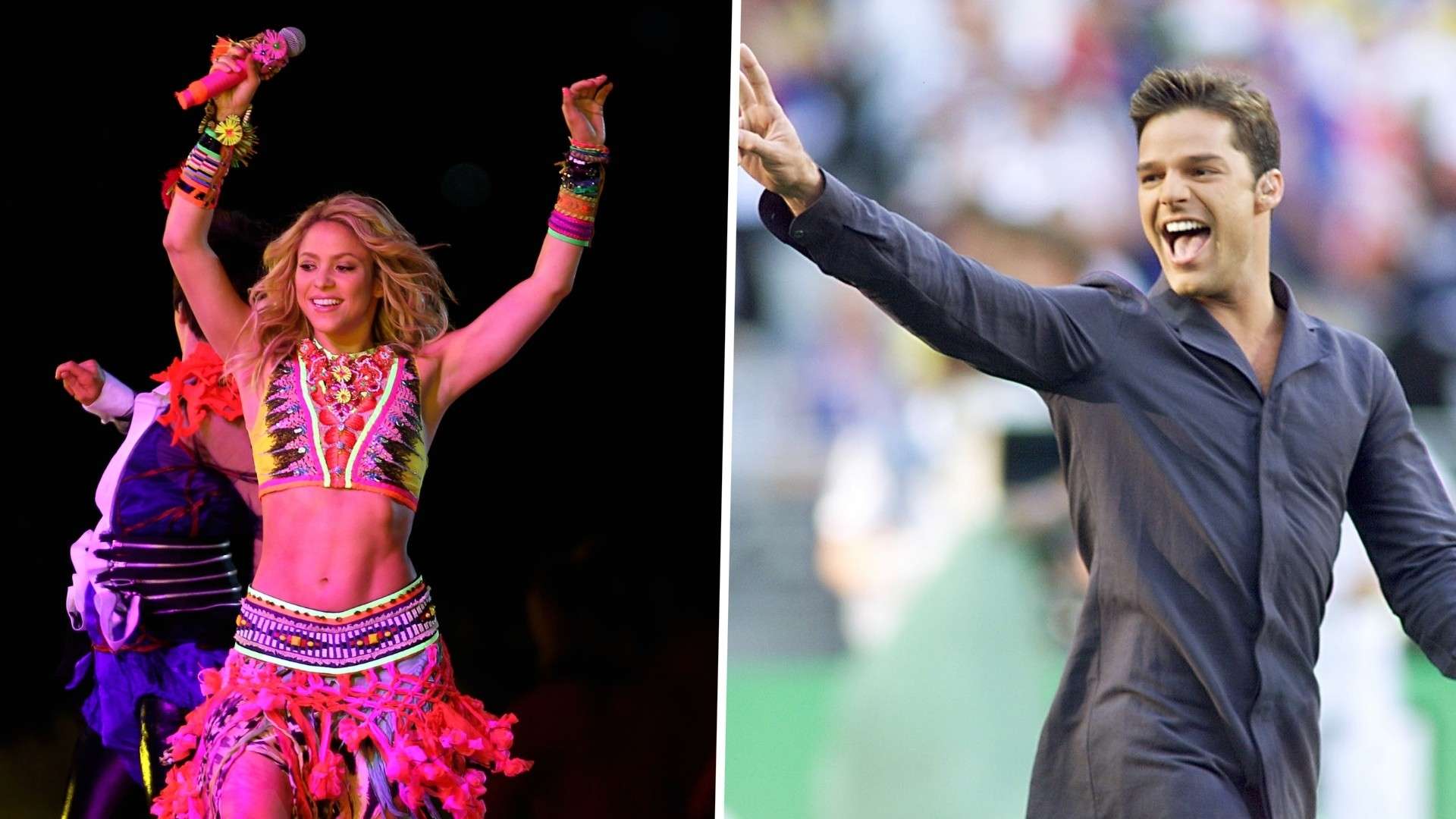 从其他成功 从其他成功