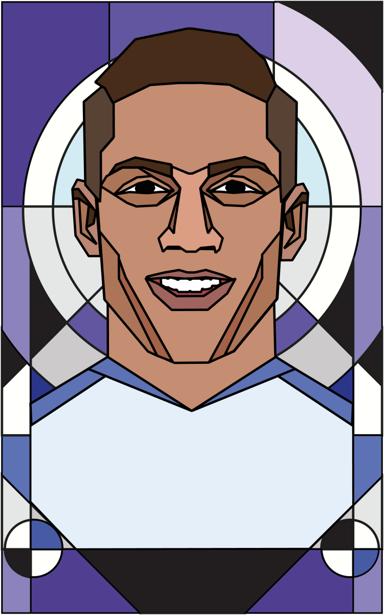 连续五场比 连续五场比