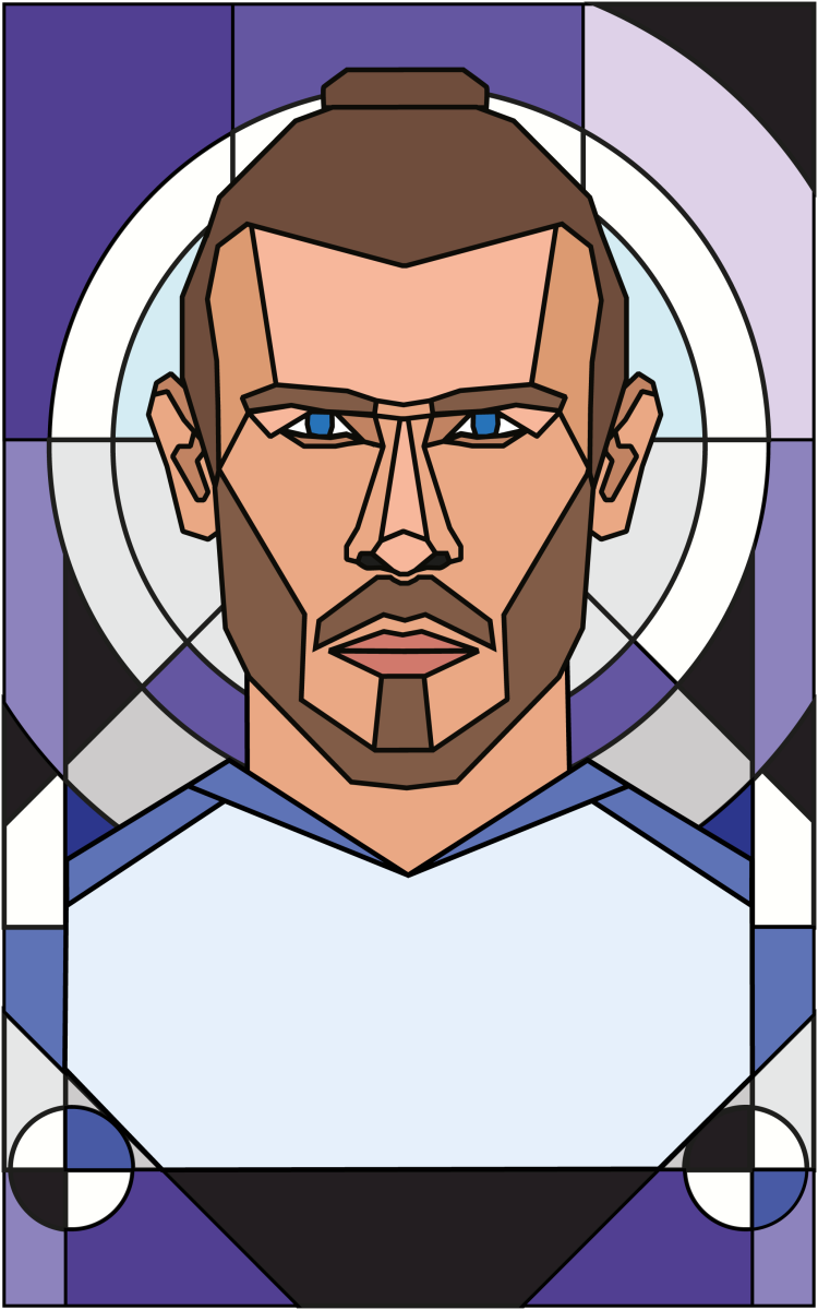 整体战术布 整体战术布