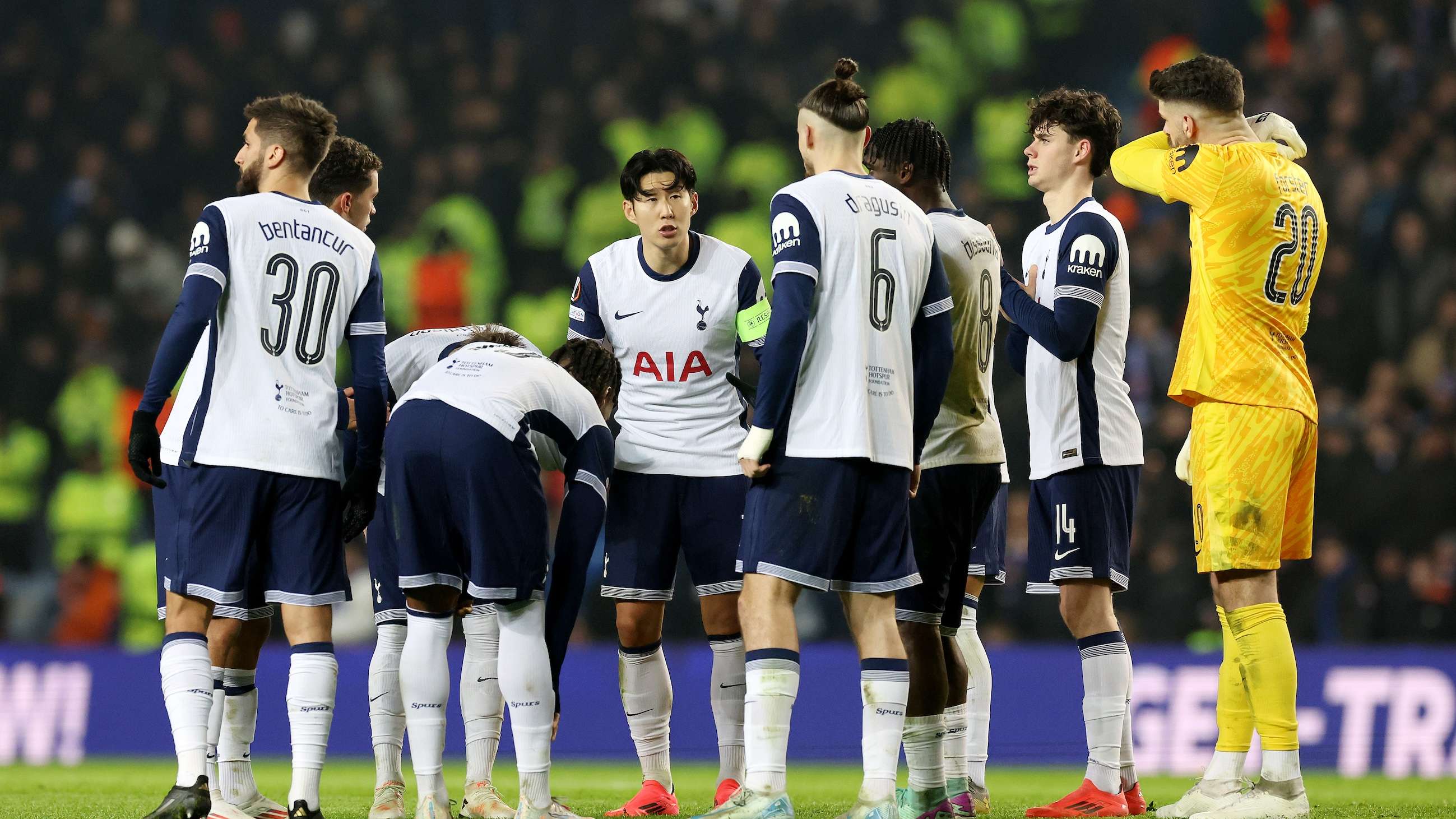 格林伍德的 格林伍德的