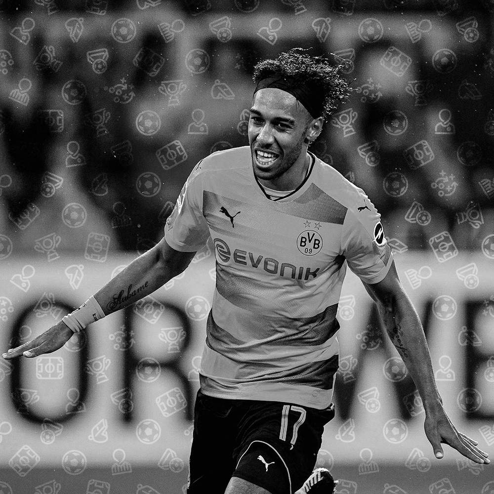 稳步实施 稳步实施