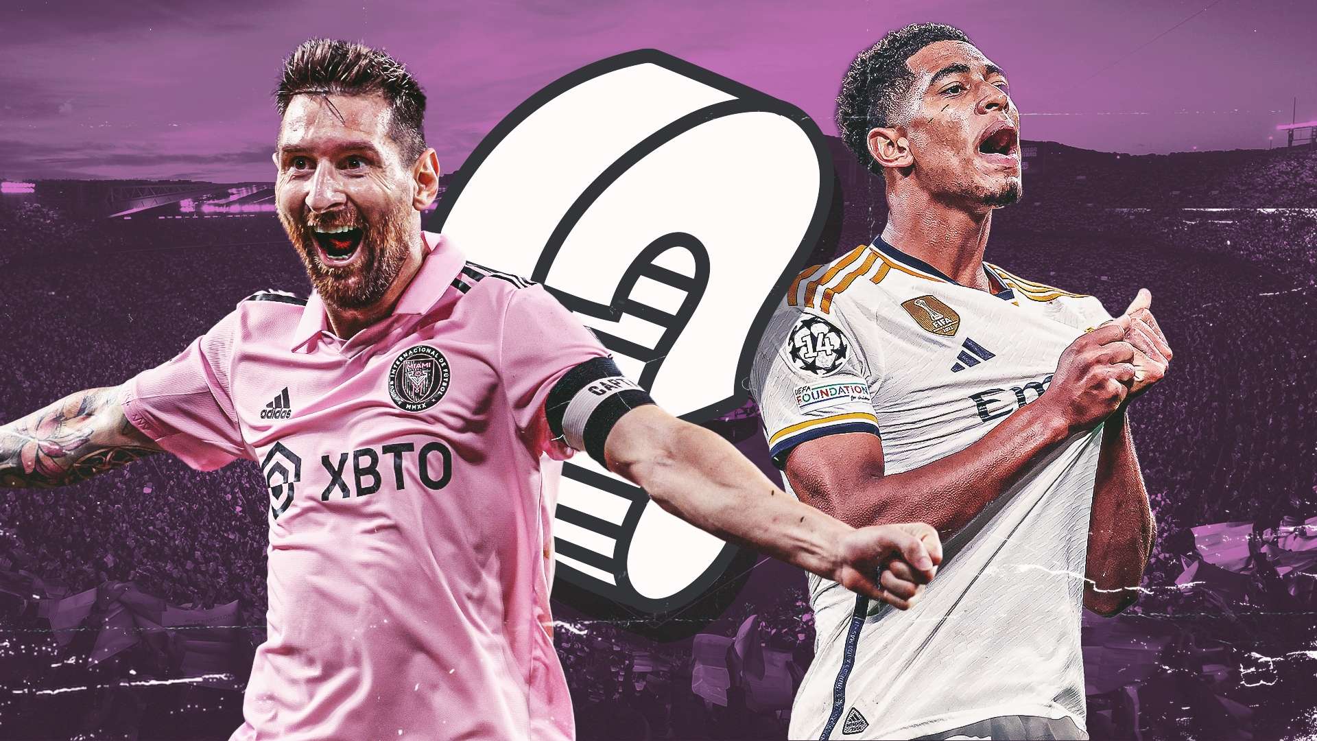 城太陽隊簽 城太陽隊簽