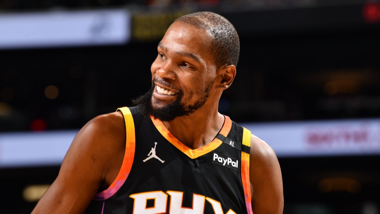 著將俱樂部 著將俱樂部