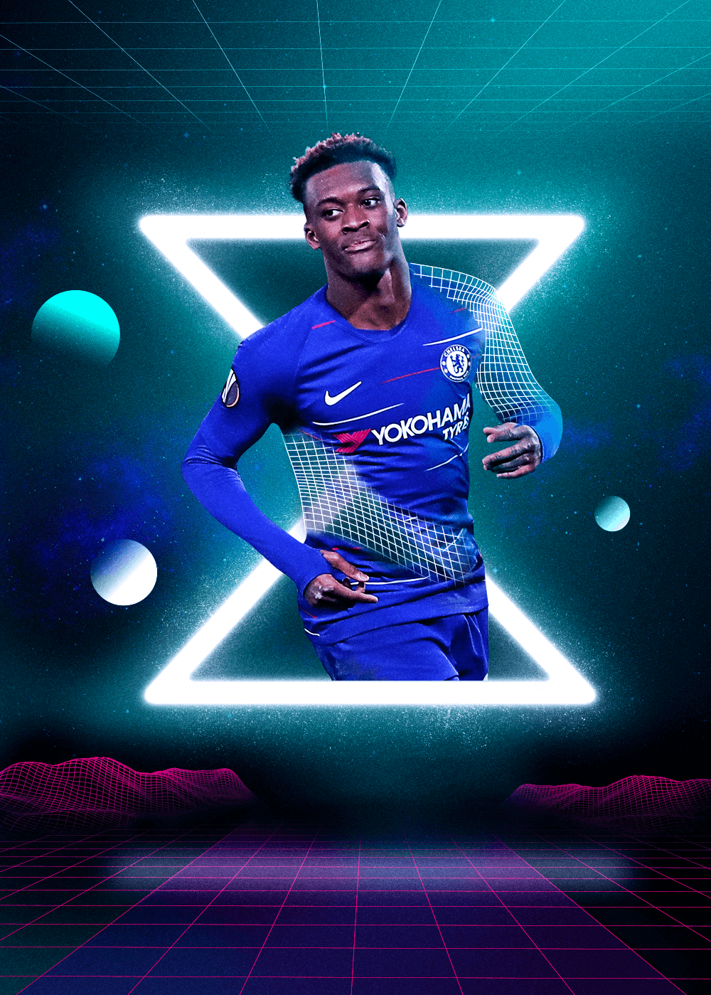 严重影响 严重影响