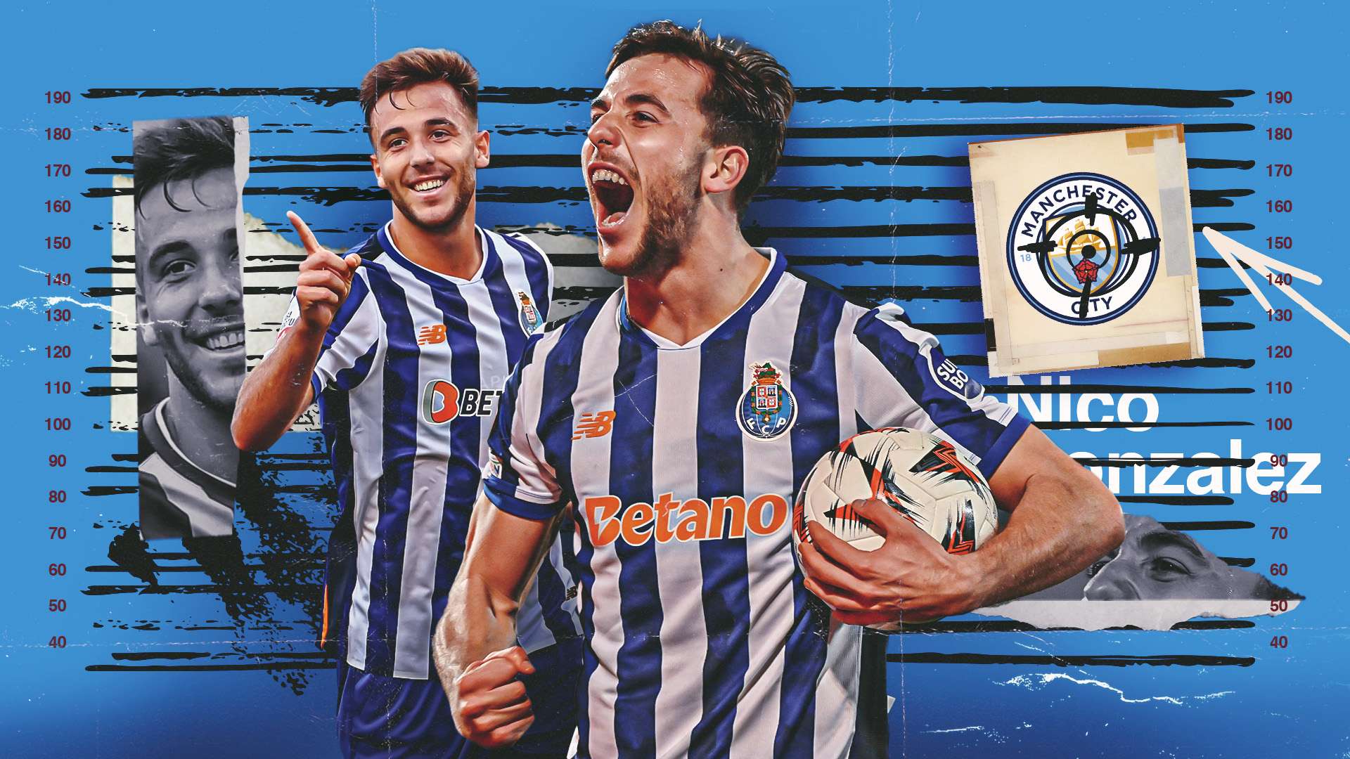 幫助球隊 幫助球隊