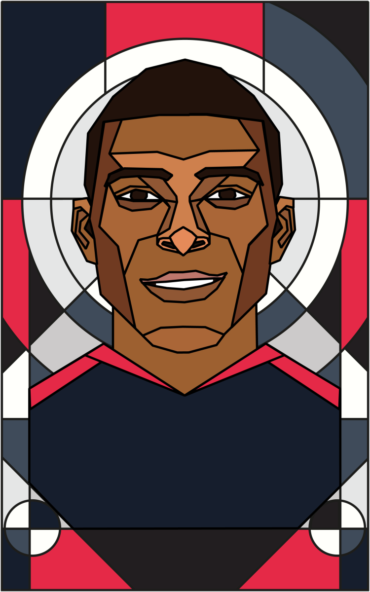 从法律角度 从法律角度